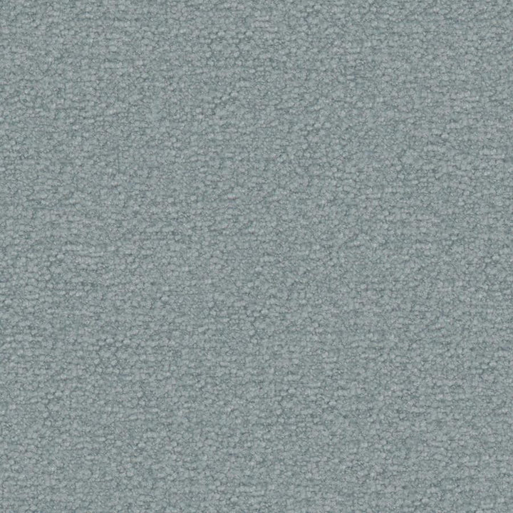 Texel # 992 Horizon by Maxwell Fabric Performance Textures V 56% RECYCLED POLYESTER
44% POLYESTER CHINA 54" - Fabric Carolina -