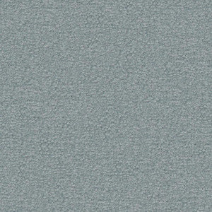 Texel # 992 Horizon by Maxwell Fabric