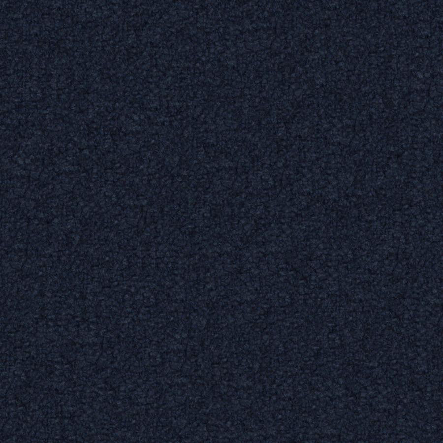 Texel # 996 Marine by Maxwell Fabric Performance Textures V 56% RECYCLED POLYESTER
44% POLYESTER CHINA 54" - Fabric Carolina -