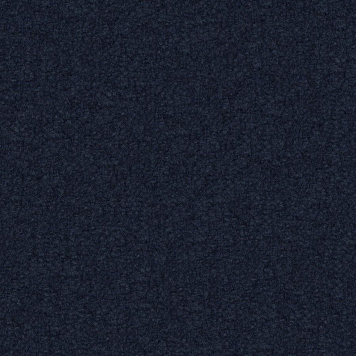 Texel # 996 Marine by Maxwell Fabric Performance Textures V 56% RECYCLED POLYESTER
44% POLYESTER CHINA 54" - Fabric Carolina -