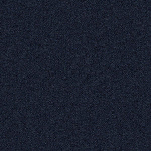 Texel # 996 Marine by Maxwell Fabric