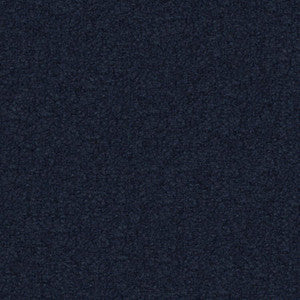 Texel # 996 Marine by Maxwell Fabric