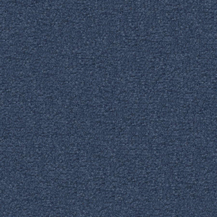Texel # 999 Ocean by Maxwell Designer Fabric Performance Textures V 56% RECYCLED POLYESTER
44% POLYESTER CHINA 54" - Swanky Fabrics -
