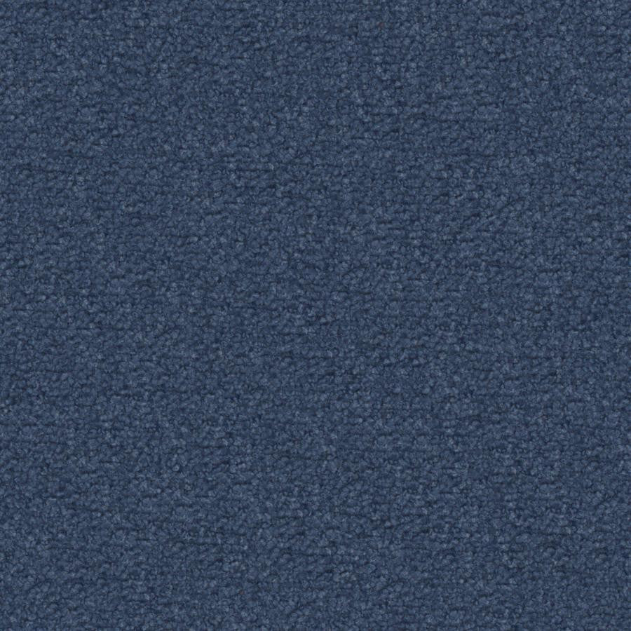 Texel # 999 Ocean by Maxwell Fabric Performance Textures V 56% RECYCLED POLYESTER
44% POLYESTER CHINA 54" - Fabric Carolina -