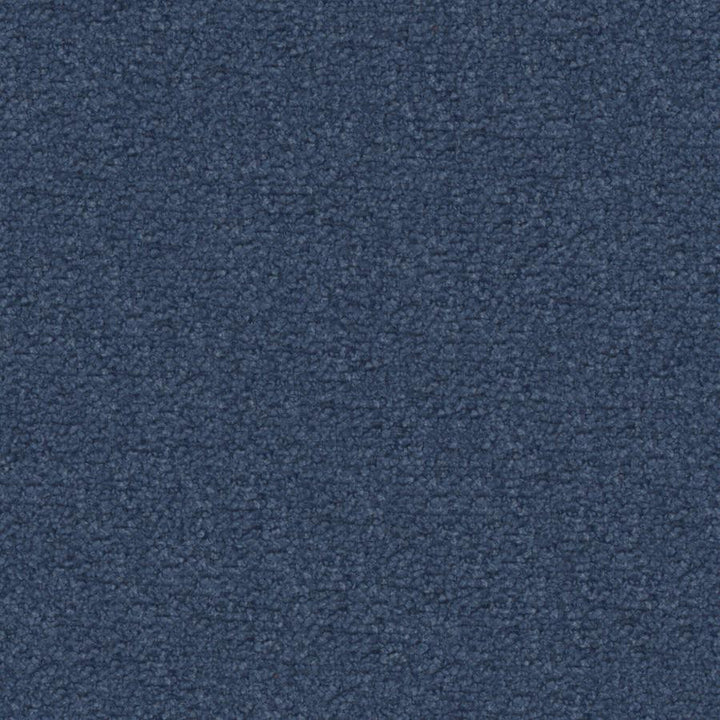 Texel # 999 Ocean by Maxwell Fabric Performance Textures V 56% RECYCLED POLYESTER
44% POLYESTER CHINA 54" - Fabric Carolina -