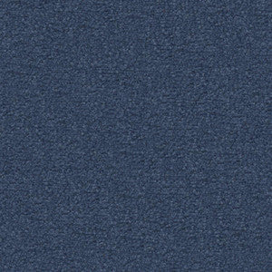 Texel # 999 Ocean by Maxwell Fabric
