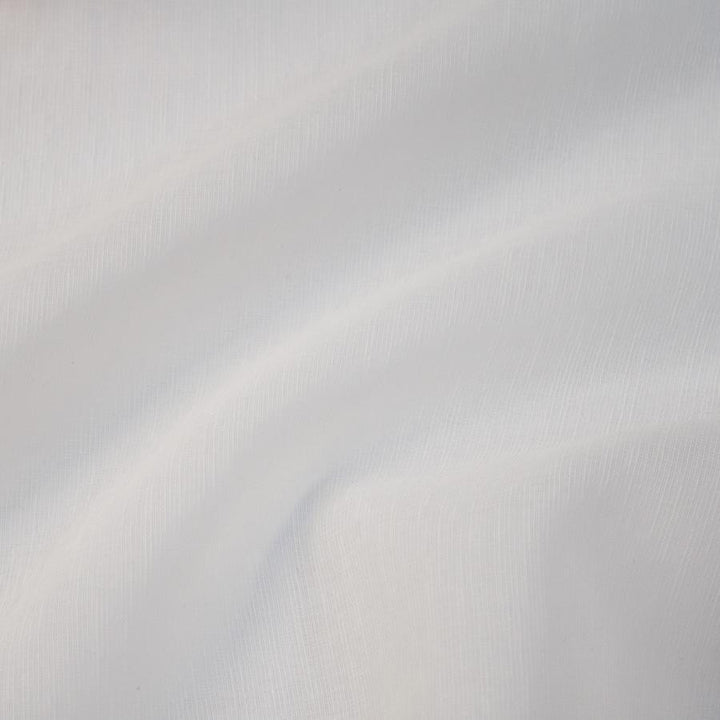 Trapani # 304 Pearl by Maxwell Fabric Home & Garden-Act X 100% SOLUTION-DYED POLYESTER TURKEY 118" - Fabric Carolina -