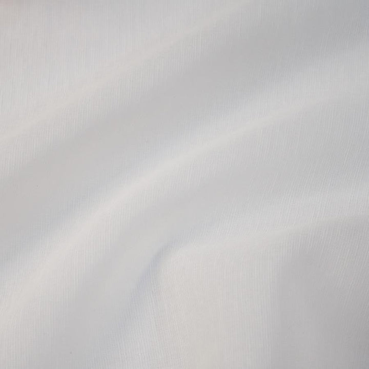Trapani # 304 Pearl by Maxwell Designer Fabric Home & Garden-Act X 100% SOLUTION-DYED POLYESTER TURKEY 118" - Swanky Fabrics -