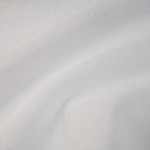 Trapani # 304 Pearl by Maxwell Fabric