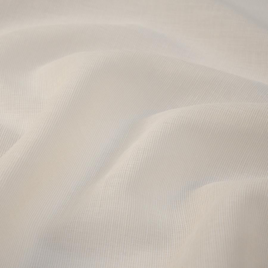 Trapani # 314 Porcelain by Maxwell Designer Fabric Home & Garden-Act X 100% SOLUTION-DYED POLYESTER TURKEY 118" - Swanky Fabrics -