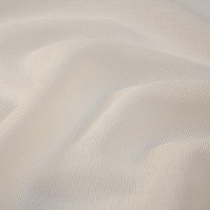 Trapani # 314 Porcelain by Maxwell Fabric