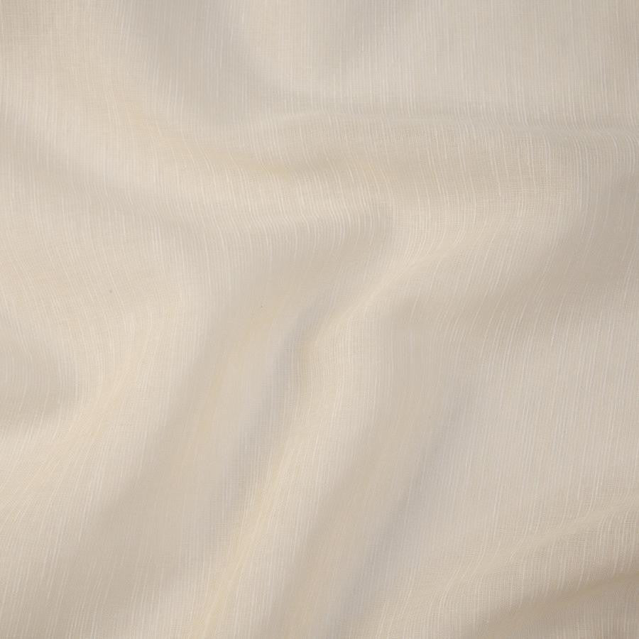 Trapani # 324 Sesame by Maxwell Designer Fabric Home & Garden-Act X 100% SOLUTION-DYED POLYESTER TURKEY 118" - Swanky Fabrics -