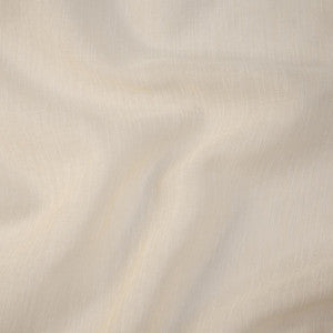 Trapani # 324 Sesame by Maxwell Fabric