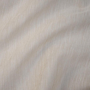 Trapani # 333 Dune by Maxwell Fabric