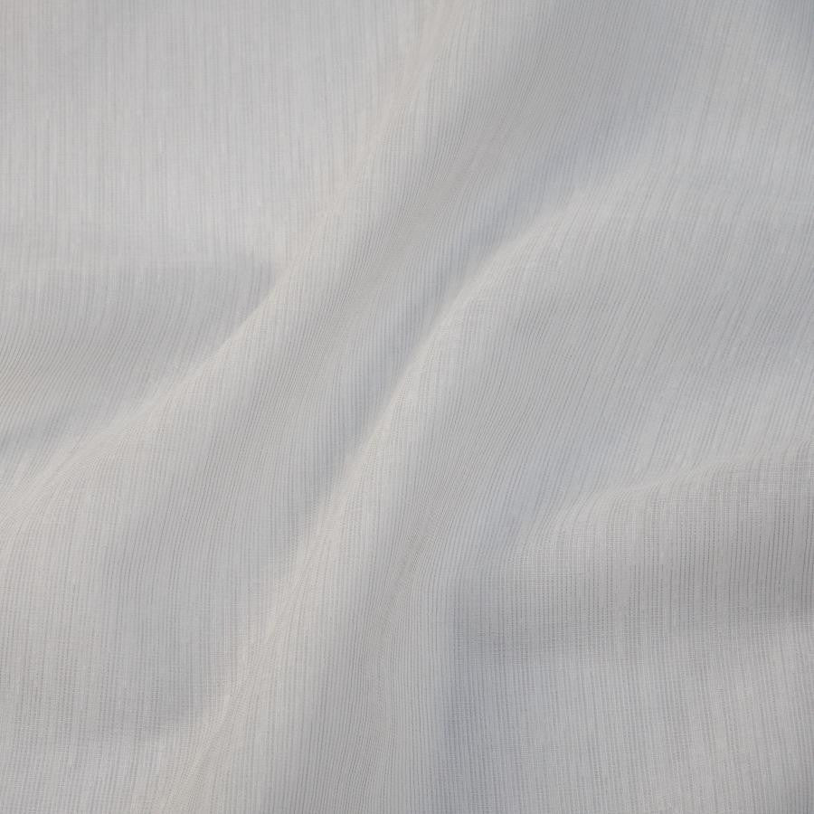 Trapani # 341 Rabbit by Maxwell Designer Fabric Home & Garden-Act X 100% SOLUTION-DYED POLYESTER TURKEY 118" - Swanky Fabrics -