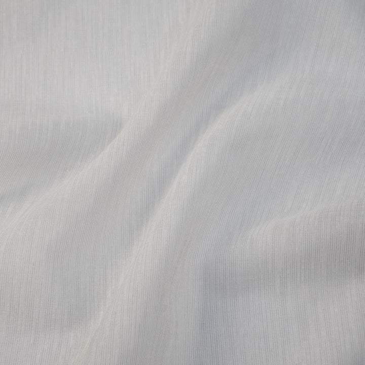 Trapani # 341 Rabbit by Maxwell Designer Fabric Home & Garden-Act X 100% SOLUTION-DYED POLYESTER TURKEY 118" - Swanky Fabrics -