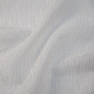 Trapani # 341 Rabbit by Maxwell Fabric
