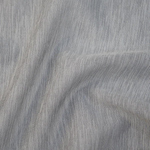 Trapani # 348 Slate by Maxwell Fabric