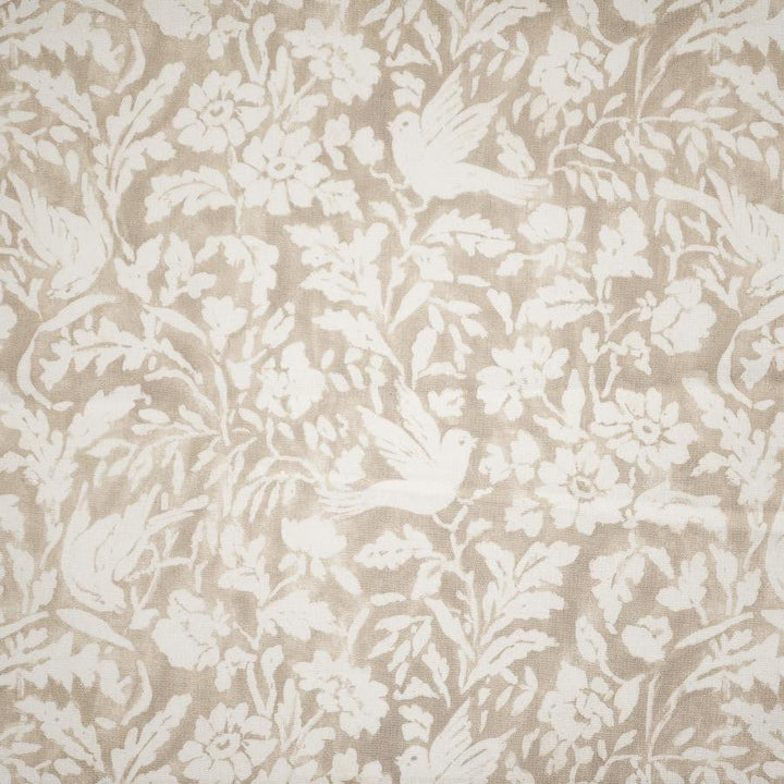 Turtledove # 209 Bisque by Maxwell Designer Fabric Color Theory-Vol. Ix Marble 100% COTTON INDIA V-12.3" H-13.5" 54" - Swanky Fabrics -