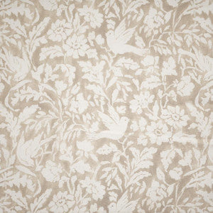 Turtledove # 209 Bisque by Maxwell Fabric