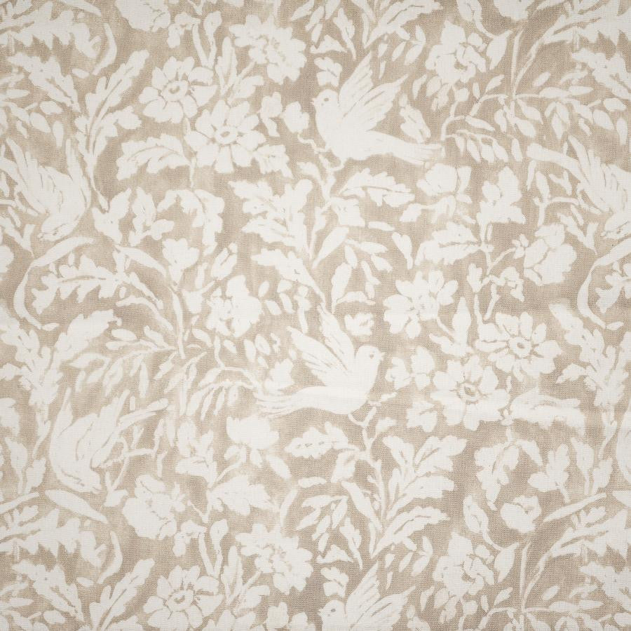 Turtledove # 209 Bisque by Maxwell Fabric Color Theory-Vol. Ix Marble 100% COTTON INDIA V-12.3" H-13.5" 54" - Fabric Carolina -