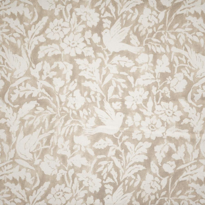 Turtledove # 209 Bisque by Maxwell Fabric Color Theory-Vol. Ix Marble 100% COTTON INDIA V-12.3" H-13.5" 54" - Fabric Carolina -
