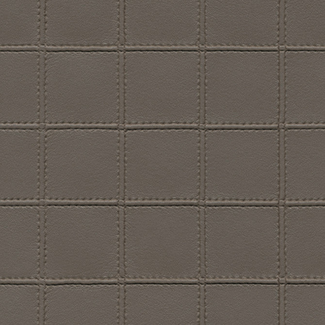 Torrey-Nj # 119 Graphite by Maxwell Fabric Memos Only-Coated Fabrics Ii FACE: 100% PHTHALATE FREE VINYL
BACKING: 65% POLYESTER
35% COTTON KOREA V-1.45" H-1.45" 54" - Fabric Carolina -