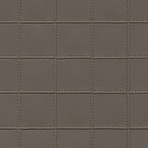 Torrey-Nj # 119 Graphite by Maxwell Fabric