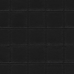Torrey-Nj # 120 Onyx by Maxwell Fabric