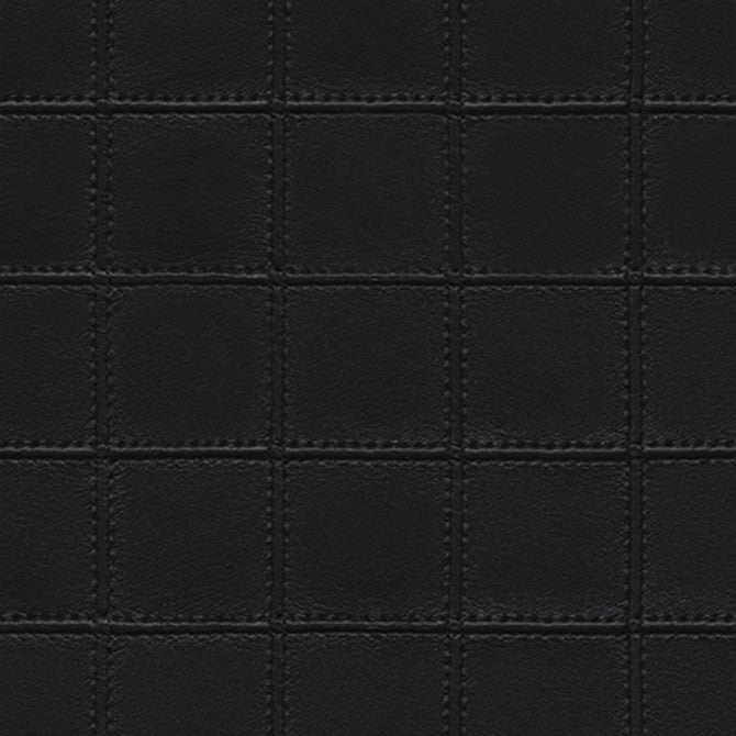 Torrey-Nj # 120 Onyx by Maxwell Fabric Memos Only-Coated Fabrics Ii FACE: 100% PHTHALATE FREE VINYL
BACKING: 65% POLYESTER
35% COTTON KOREA V-1.45" H-1.45" 54" - Fabric Carolina -