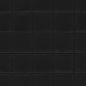 Torrey-Nj # 120 Onyx by Maxwell Fabric