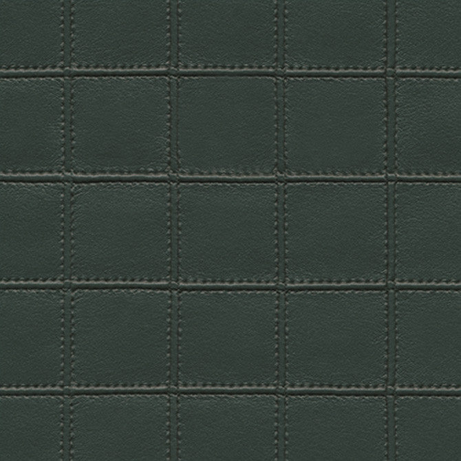 Torrey-Nj # 121 Pine by Maxwell Designer Fabric Memos Only-Coated Fabrics Ii FACE: 100% PHTHALATE FREE VINYL
BACKING: 65% POLYESTER
35% COTTON KOREA V-1.45" H-1.45" 54" - Swanky Fabrics -