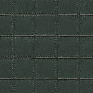 Torrey-Nj # 121 Pine by Maxwell Fabric