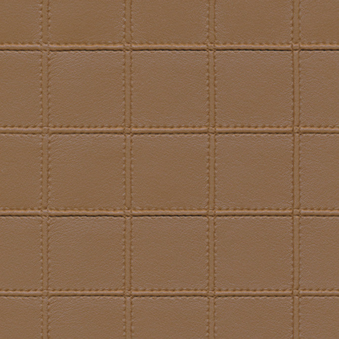 Torrey-Nj # 122 Nutmeg by Maxwell Fabric Memos Only-Coated Fabrics Ii FACE: 100% PHTHALATE FREE VINYL
BACKING: 65% POLYESTER
35% COTTON KOREA V-1.45" H-1.45" 54" - Fabric Carolina -