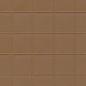 Torrey-Nj # 122 Nutmeg by Maxwell Fabric