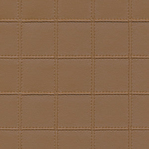 Torrey-Nj # 122 Nutmeg by Maxwell Fabric