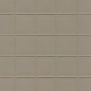 Torrey-Nj # 123 Dove by Maxwell Fabric
