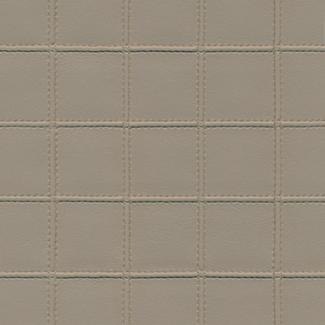Torrey-Nj # 123 Dove by Maxwell Fabric Memos Only-Coated Fabrics Ii FACE: 100% PHTHALATE FREE VINYL
BACKING: 65% POLYESTER
35% COTTON KOREA V-1.45" H-1.45" 54" - Fabric Carolina -