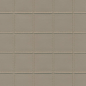 Torrey-Nj # 123 Dove by Maxwell Fabric