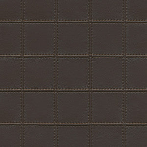 Torrey-Nj # 124 Espresso by Maxwell Fabric