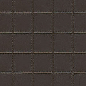 Torrey-Nj # 124 Espresso by Maxwell Fabric