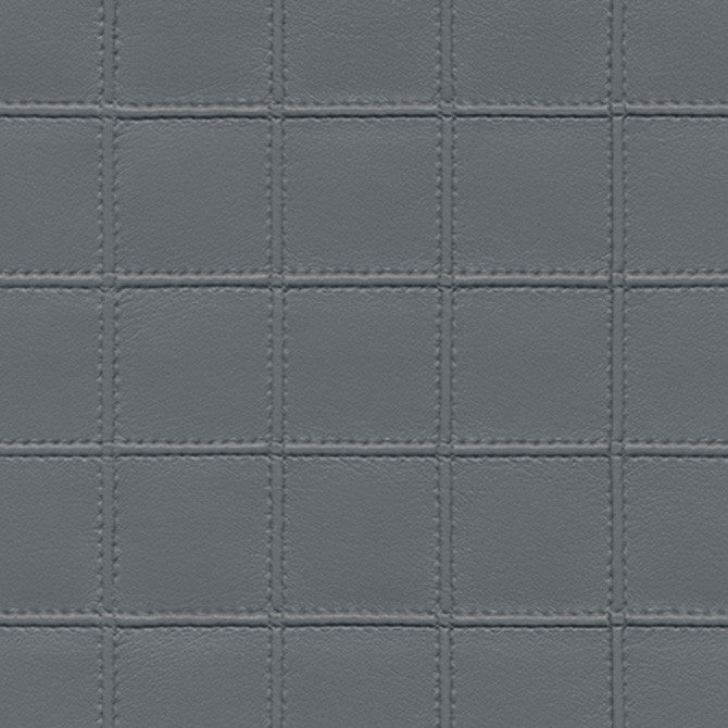Torrey-Nj # 125 Storm by Maxwell Fabric Memos Only-Coated Fabrics Ii FACE: 100% PHTHALATE FREE VINYL
BACKING: 65% POLYESTER
35% COTTON KOREA V-1.45" H-1.45" 54" - Fabric Carolina -