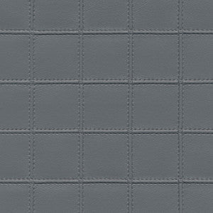 Torrey-Nj # 125 Storm by Maxwell Fabric