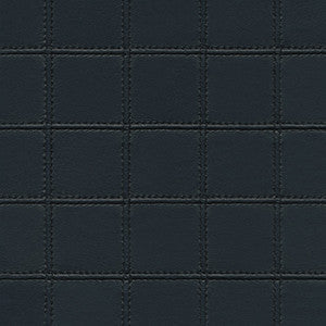 Torrey-Nj # 126 Navy by Maxwell Fabric