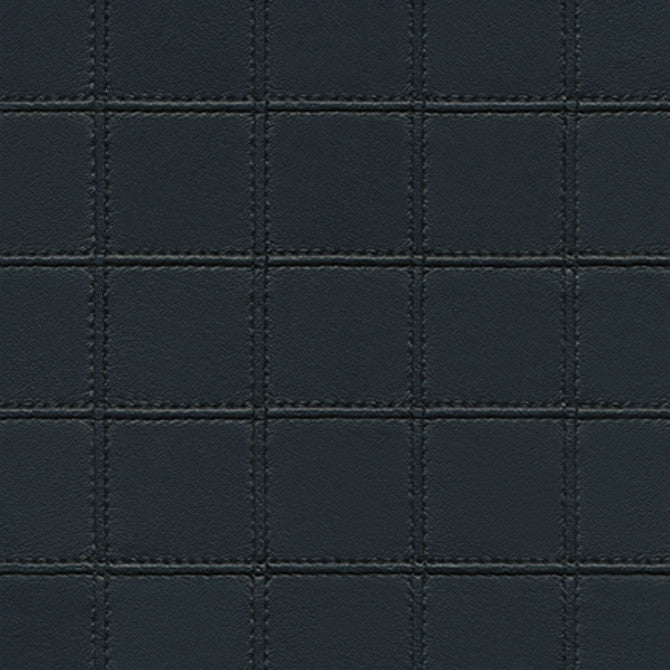 Torrey-Nj # 126 Navy by Maxwell Fabric Memos Only-Coated Fabrics Ii FACE: 100% PHTHALATE FREE VINYL
BACKING: 65% POLYESTER
35% COTTON KOREA V-1.45" H-1.45" 54" - Fabric Carolina -