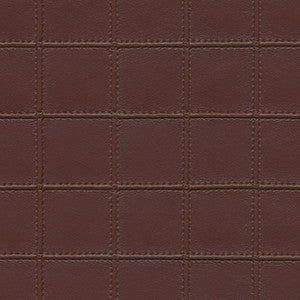 Torrey-Nj # 127 Garnet by Maxwell Fabric