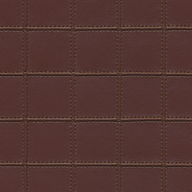 Torrey-Nj # 127 Garnet by Maxwell Fabric Memos Only-Coated Fabrics Ii FACE: 100% PHTHALATE FREE VINYL
BACKING: 65% POLYESTER
35% COTTON KOREA V-1.45" H-1.45" 54" - Fabric Carolina -