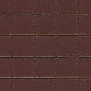 Torrey-Nj # 127 Garnet by Maxwell Fabric