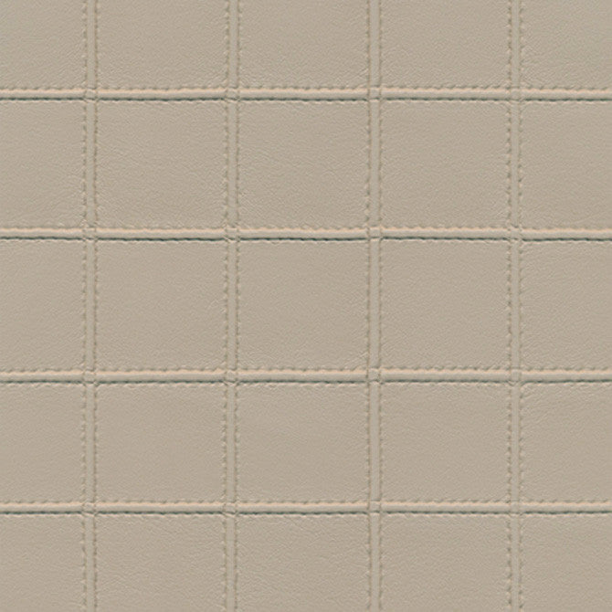 Torrey-Nj # 128 Platinum by Maxwell Designer Fabric Memos Only-Coated Fabrics Ii FACE: 100% PHTHALATE FREE VINYL
BACKING: 65% POLYESTER
35% COTTON KOREA V-1.45" H-1.45" 54" - Swanky Fabrics -
