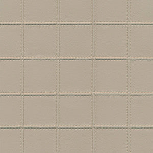 Torrey-Nj # 128 Platinum by Maxwell Fabric